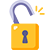 Commercial Security Solutions in Long Beach, CA