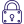 best door handle lock repair long-beach