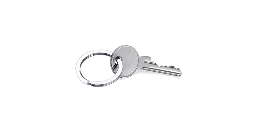 High-Security Master Key Planning in Long Beach, California