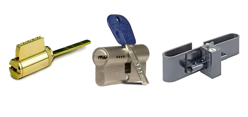 Mul-T-Lock Electronic Locks Repair in Long Beach, CA