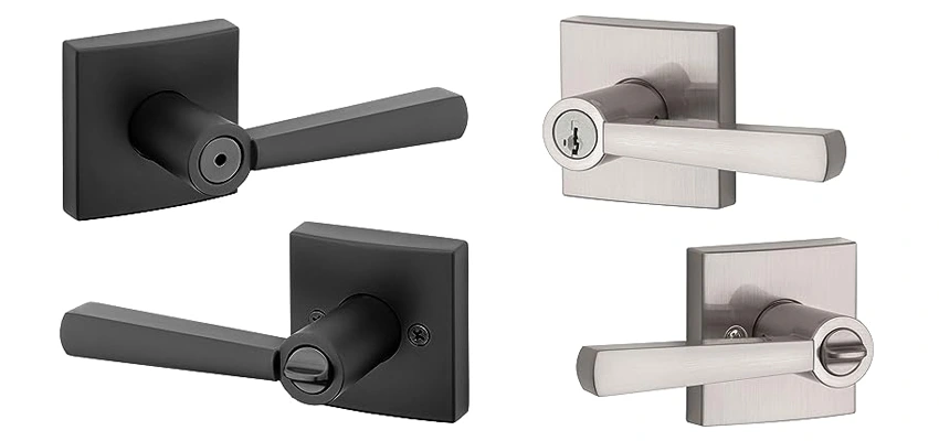 Baldwin Wifi Door Lock Maintenance in Long Beach, CA